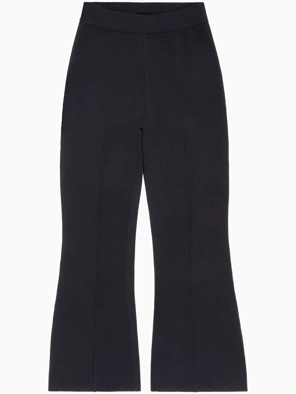 Rene trousers