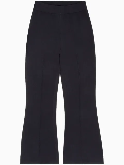 Apiece Apart Rene trousers