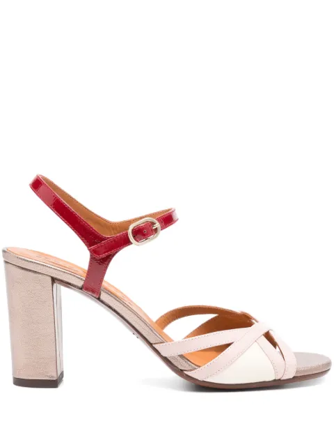 Chie Mihara 95mm Bemon sandals