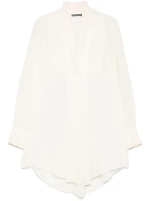 FARFETCH - The Global Destination For Modern Luxury FARFETCH - The Global Destination For Modern Luxury