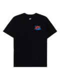 Nike Max90 ""Black"" T-shirt
