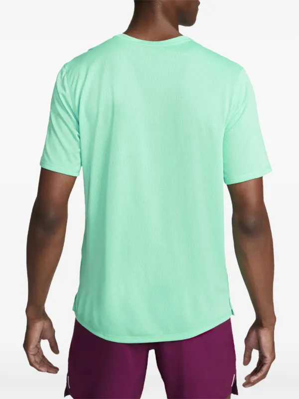 nike dri fit sport shirt