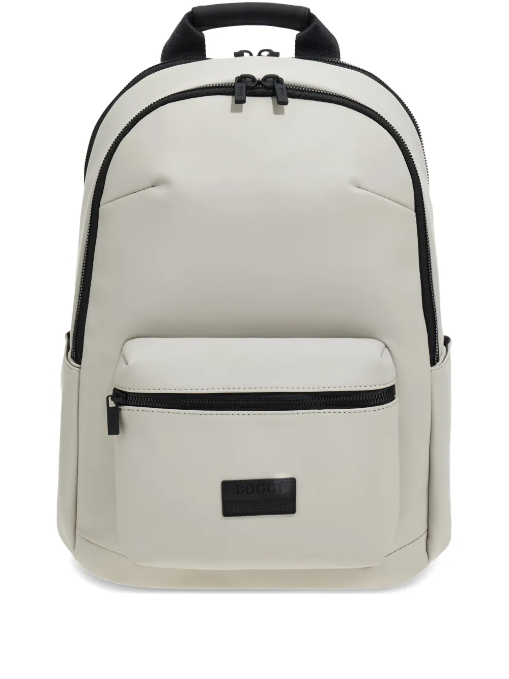 B Tech backpack