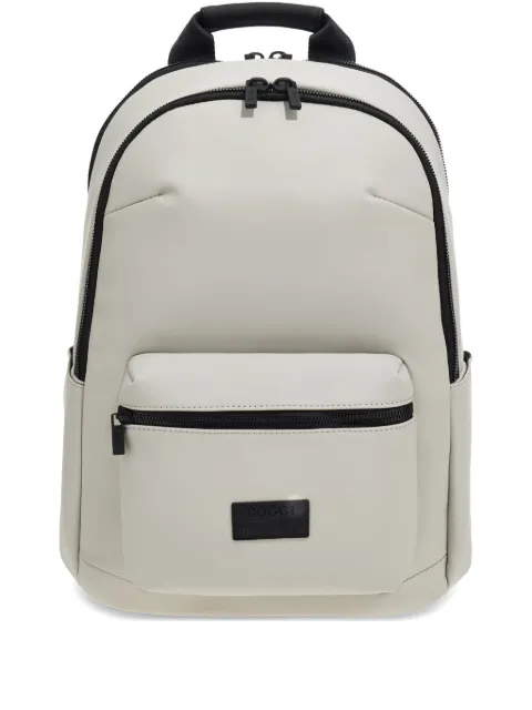 Boggi Milano Mochila B Tech