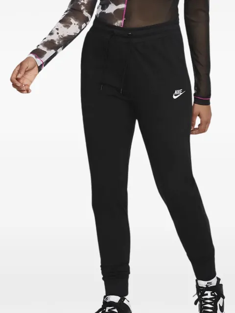 Nike pants Training Black