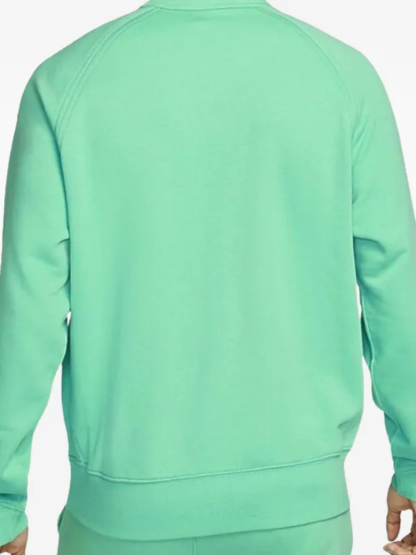 nike hbr sweatshirt