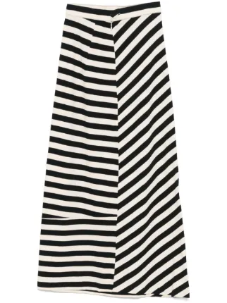 Yohji Yamamoto