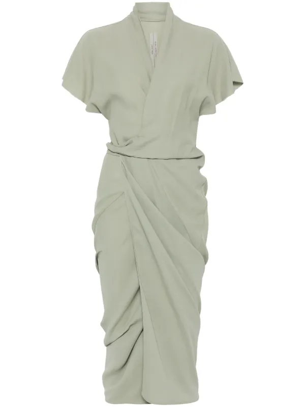 green and white medieval dress Chemise Renaissance Irish Peasant Adult Women Costume Set rutzarubaedit23 main image 1
