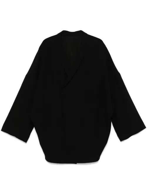 Blazer Arrowhead JMF - Rick Owens - Modalova