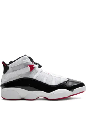 Jordan Jordan True Flight 