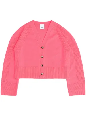 Allude（アリュード）ウィメンズ - FARFETCH