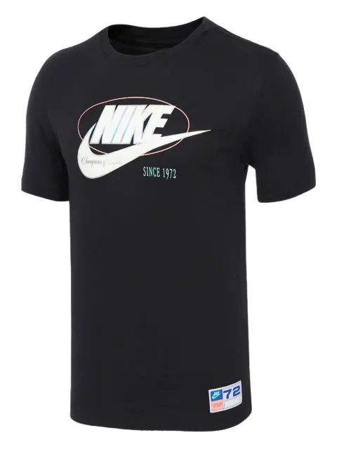 Nike Varsity "Black" T-shirt