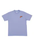 Nike Max90 ""Light Thistle"" T-shirt - Purple