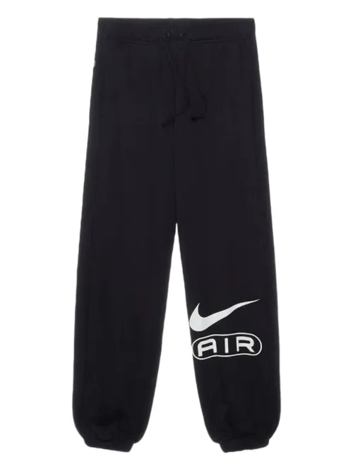 Pantalon de jogging Air 'Black/White' - Nike - Modalova