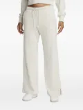 Nike Sportswear ""Light Orewood Brown"" track pants - Neutrals
