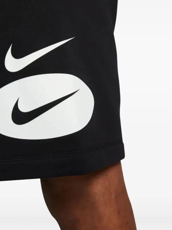 shorts nike sportswear