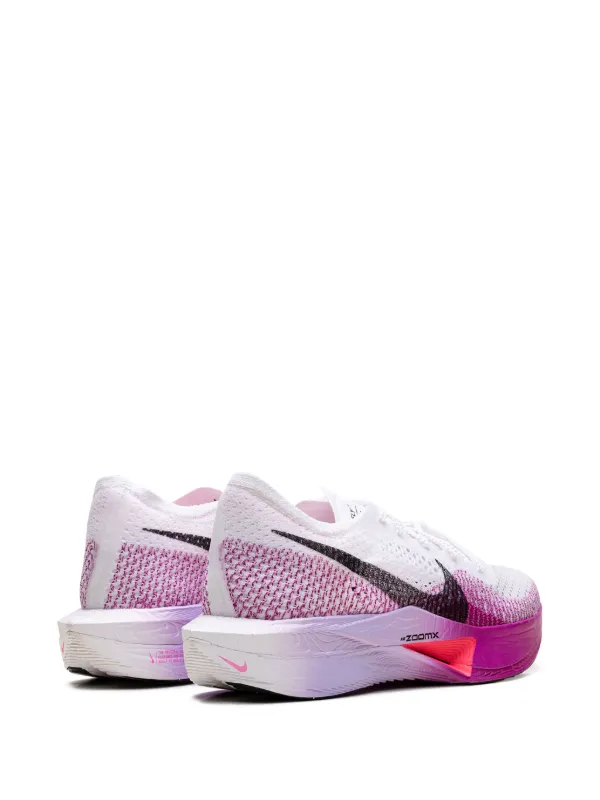 Nike ZoomX Vaporfly Next% 3 