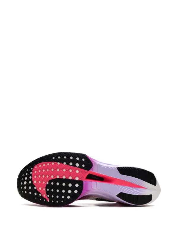 Nike ZoomX Vaporfly Next% 3 