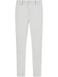 Boggi Milano tailored trousers - Grey