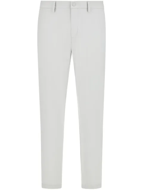Boggi Milano pantalones de vestir