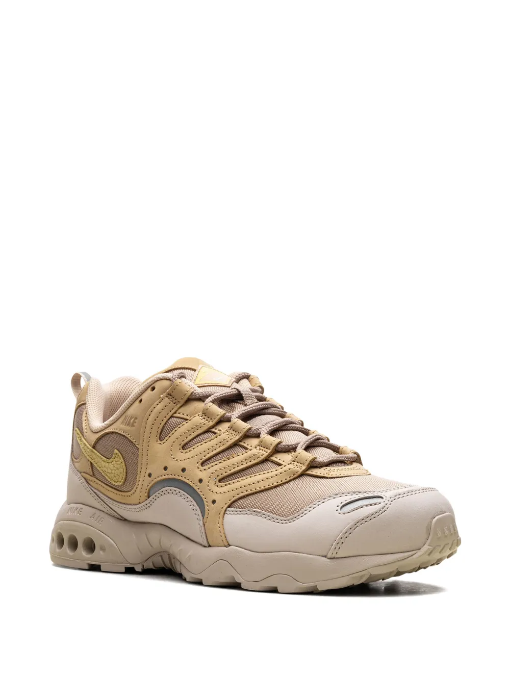 Nike Air Terra Humara SP "Sesame Brown" sneakers Neutrals