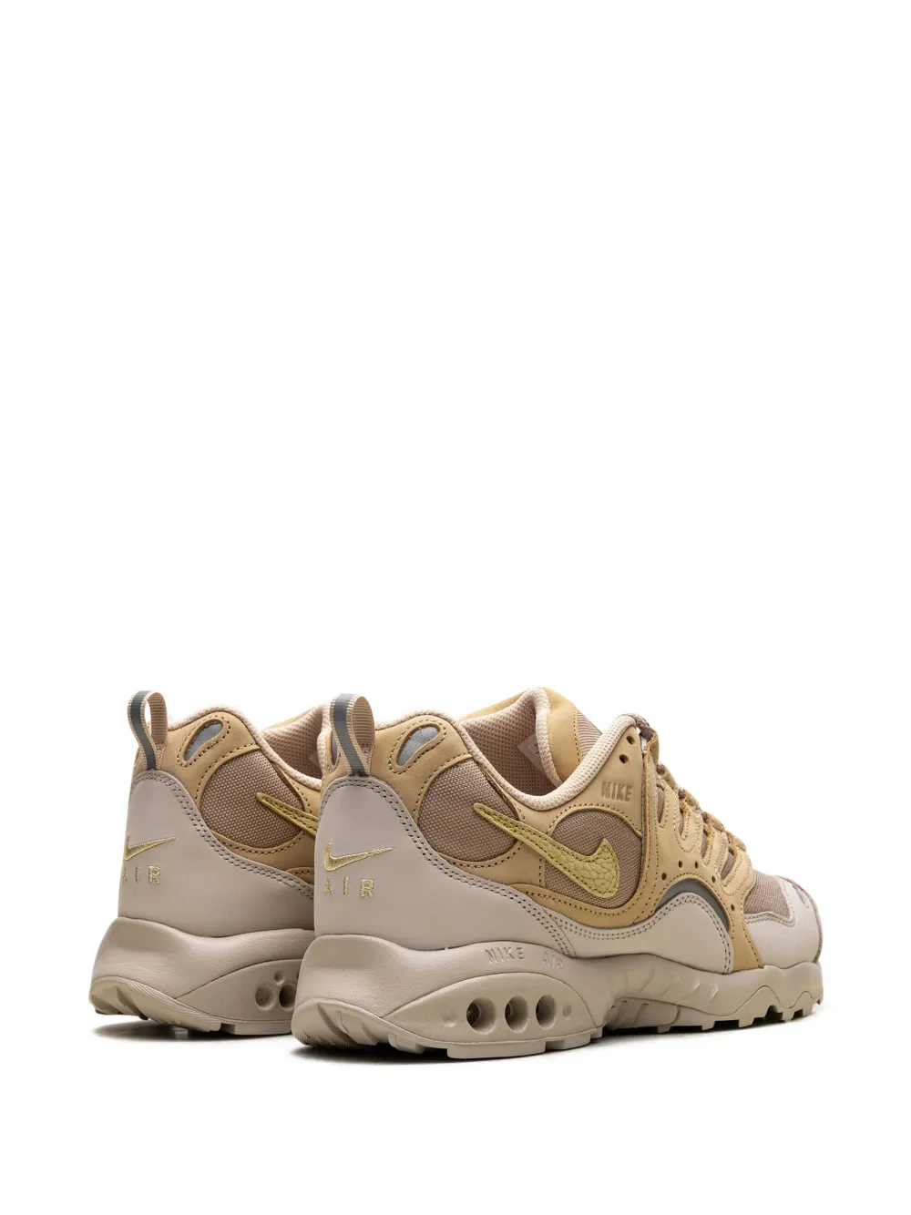 Nike Air Terra Humara SP "Sesame Brown" sneakers Neutrals