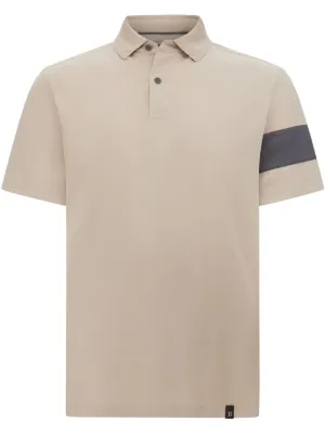 Boggi Milano | Designer Fashion | FARFETCH US