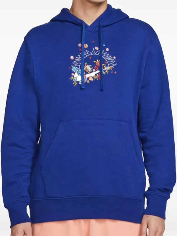 Nike Sportswear Club 