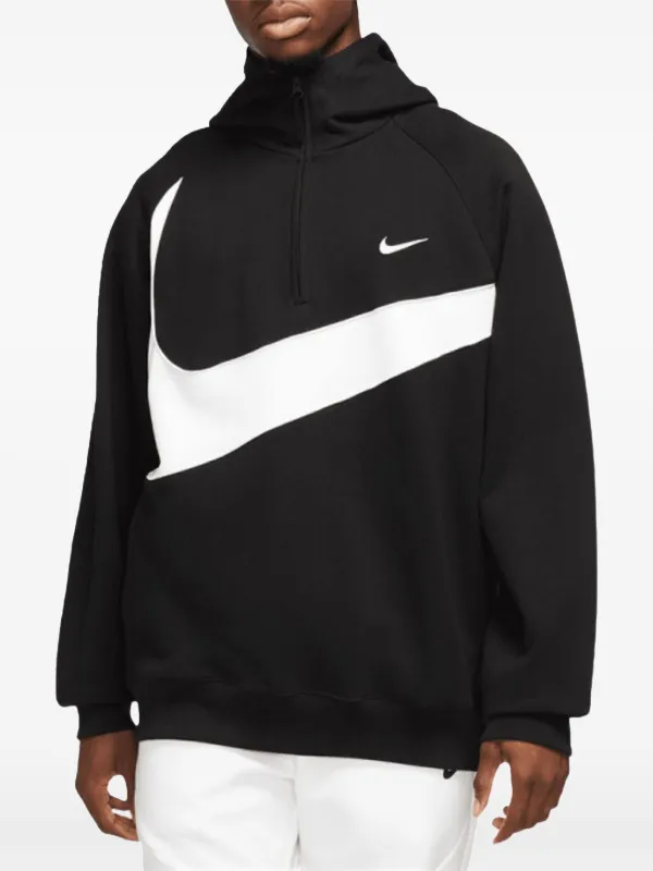Nike Swoosh 