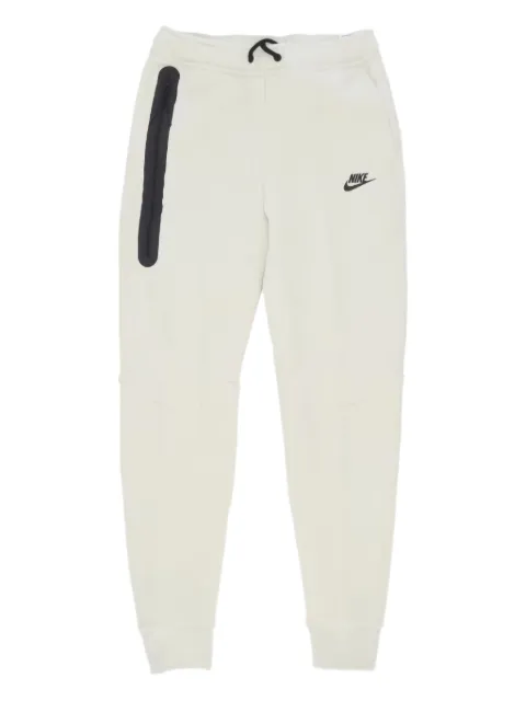 Nike pants Windrunner Sea Glass/Black