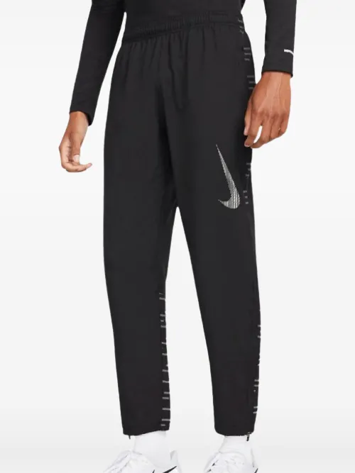 Pantalon de jogging Challenger - Nike - Modalova