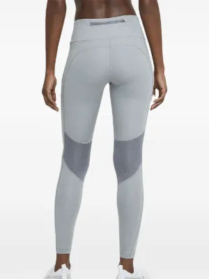 Leggings für Damen von Nike Farfetch