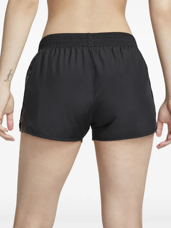 nike react element 55 white and blue