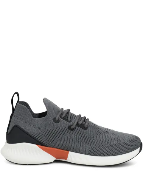 Boggi Milano tenis Willow