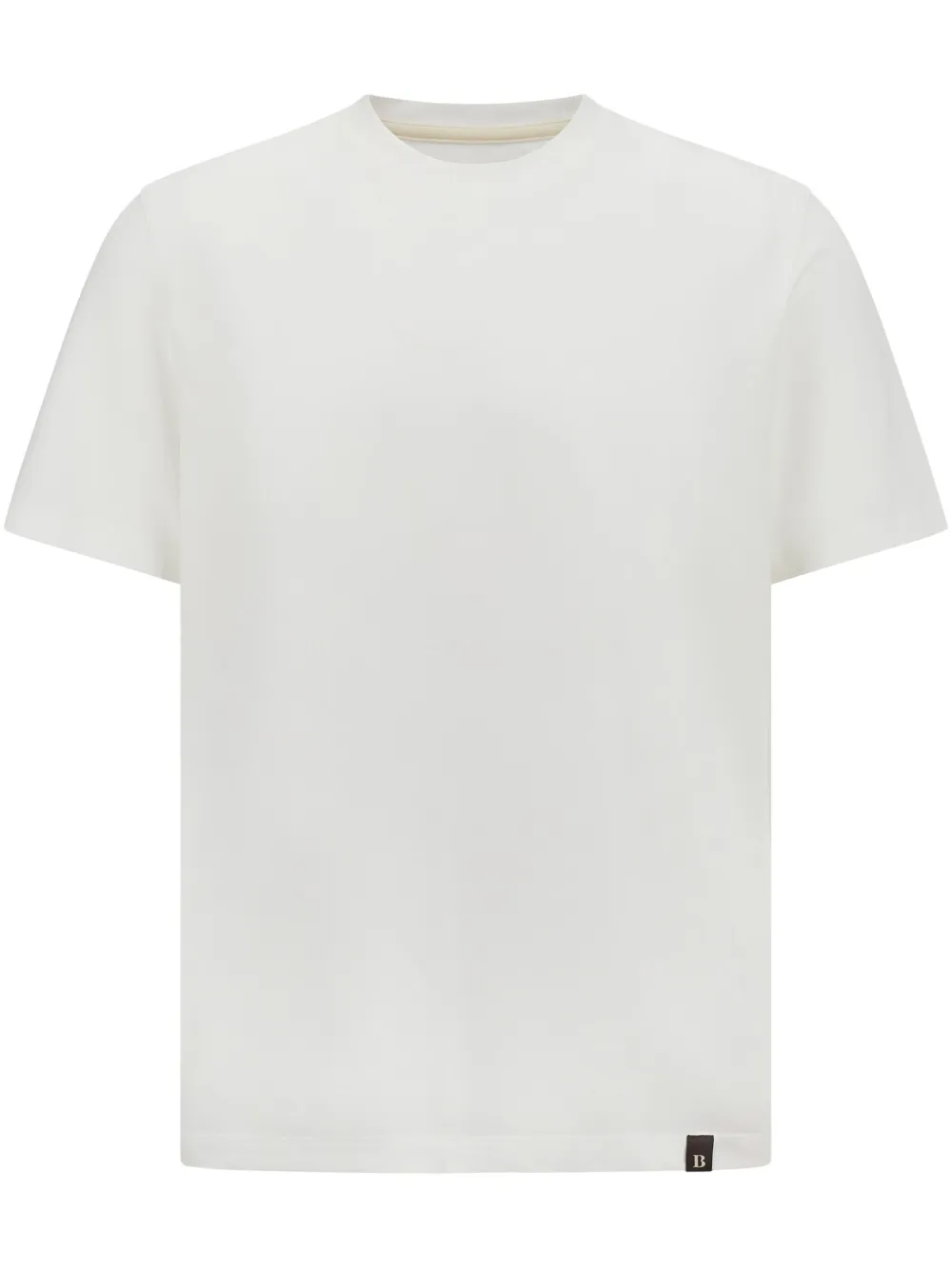 S.Cafè® High-Performance t-shirt