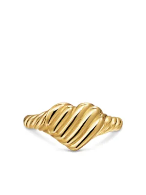 David Yurman（デヴィッド・ヤーマン）ウィメンズ - FARFETCH