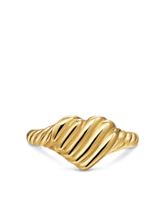 David Yurman