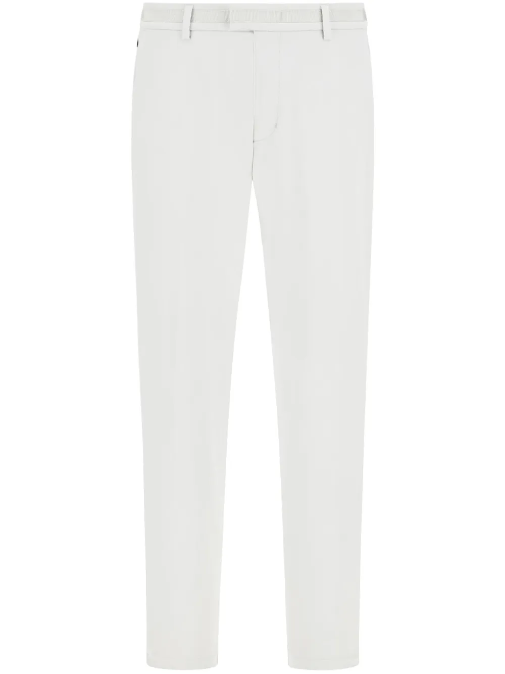 B-tech stretch trousers