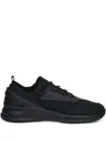 Boggi Milano Tech sneakers - Black