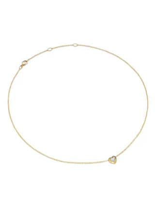 David Yurman