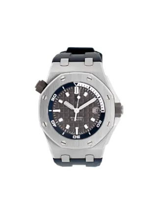 Audemars Piguet