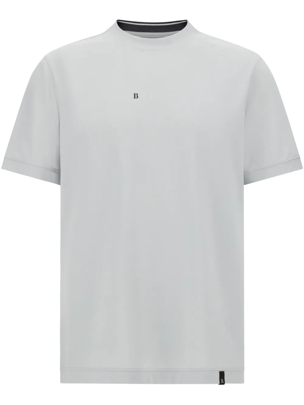 S.Cafè® High-Performance t-shirt