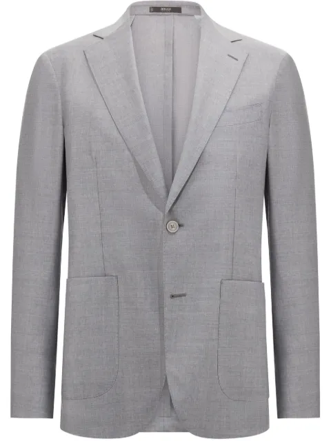 Boggi Milano B Aria blazer