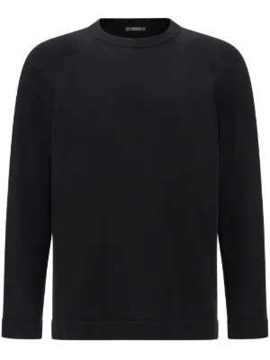 Boggi Milano メンズ セーター通販 - FARFETCH
