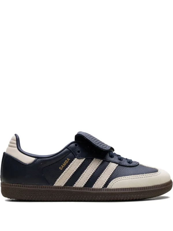 adidas Samba ダークブルー スニーカー 2025年発売予定】アディダス オリジナルス サンバ JP ダーク