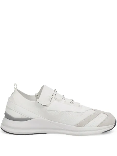 Boggi Milano tech sneakers