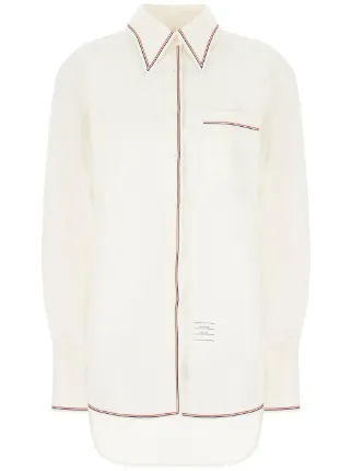 Thom Browne
