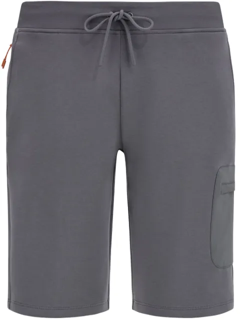 Boggi Milano shorts deportivos
