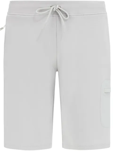 Boggi Milano shorts deportivos