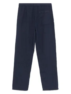 ASPESI Pants for Men - Shop Now on FARFETCH